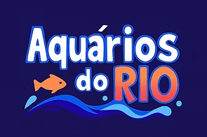 Aquários do Rio